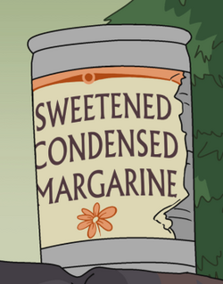 Sweetened Condensed Margarine.png