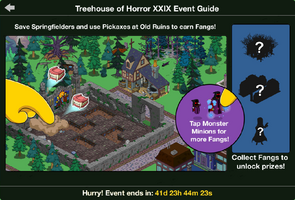 THOHXXIX Event Guide.png