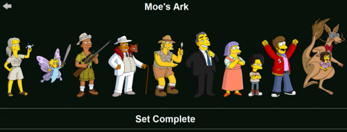 TSTO Moe's Ark Collection.png