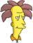 Tapped Out Future Sideshow Bob Icon.png