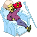 Tapped Out Jack Frost Enjoy His Nihilism.png