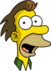 Lenny - Dying Happy
