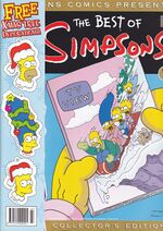The Best of The Simpsons 7.jpg
