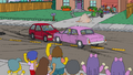 The Flandshees of Innersimpson promo 8.png