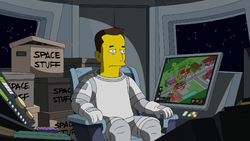 The Musk Who Fell To Earth Elon Musk Plays Tapped Out.png