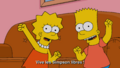 The Simpsons in Quebec.png