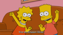 The Simpsons in Quebec.png