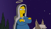 Virgin Mary.png