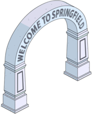 Welcome to Springfield Arch.png