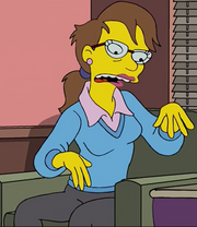 Annette Springfield Splendor.png