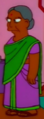Apu's Mother.png