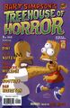Bart Simpson's Treehouse of Horror 9.jpg