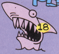 Bart Simpson Guide to Life Jaws 2.png