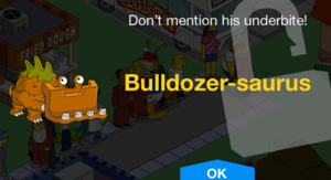 Bulldozer-saurus Unlock.png