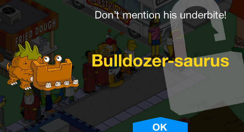 File:Bulldozer-saurus Unlock.png