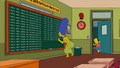 CBHP In-episode Chalkboard Gag (Marge).png