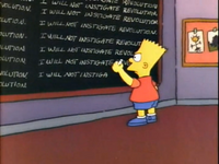 ChalkboardGagS1E06.png