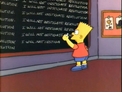 ChalkboardGagS1E06.png