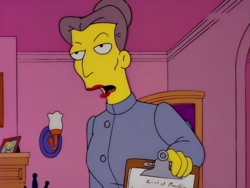 Child Welfare worker.png