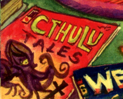 Cthulu Tales.png