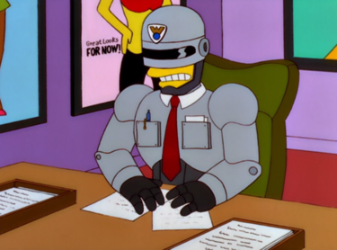 Cyborganizer robot.png
