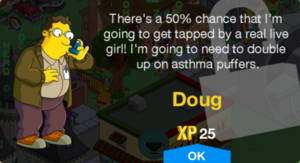 Doug Unlock.png