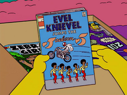 Evel Knievel Jumps the Jackson 5.png