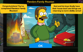 Flanders Family Reunion End Screen.png