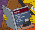 Fodor's Guide to Agatha Christie-Themed Attractions of the Midwest.png