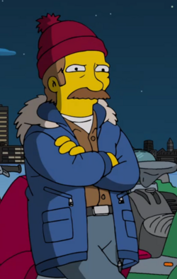 Francois.png