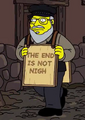 George R. R. Martin.png