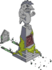 Hellfish Monument.png