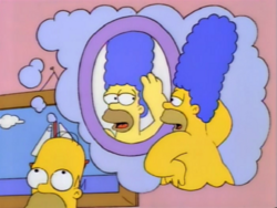 Homer Loves Flanders - Dream.png