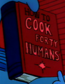 How to Cook Forty Humans.png