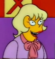 Jacqueline (Krusty Gets Kancelled).png