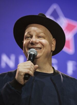 Jeff Ross.jpg