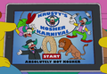 Krusty's Kosher Karnival.png