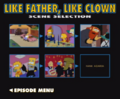 Like Father, Like Clown The Complete Third Season.png