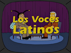 Los Voces Latinos.png