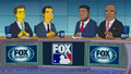 MLB on Fox Postseason.png