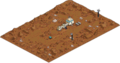 Mars Colony L1.png