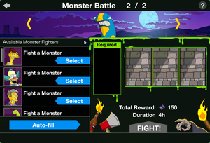Monster Battle.png