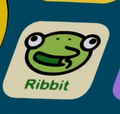 Ribbit.png