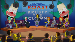 Roast of Krusty the Clown.png