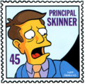 SC 197 stamp.png