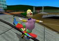 Simpsons-skateboarding-1.jpg
