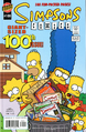 Simpsons Comics 100 (Front Cover).png