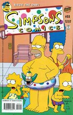 Simpsons Comics 55.jpg