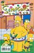 Simpsons Comics 55.jpg