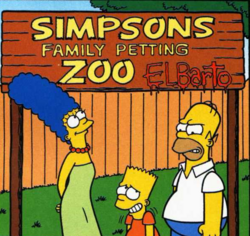 Simpsons Family Petting Zoo.png